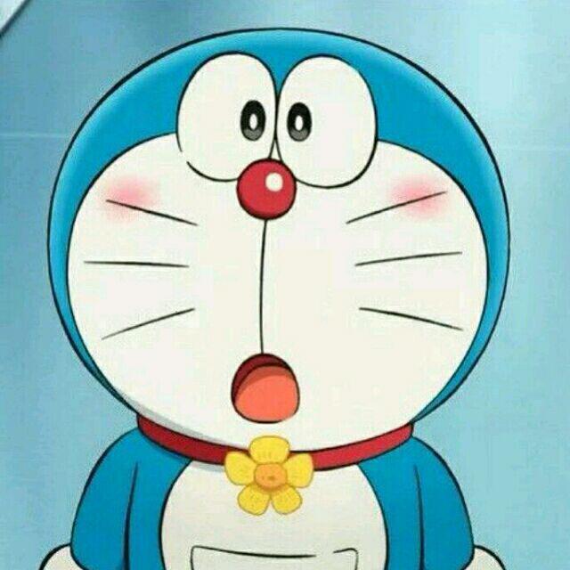 快手点赞100个,快手24h自助推广_快手领赞一分10000赞_dy免费24小时下单平台
